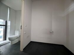 Eden (D10), Apartment #503154581
